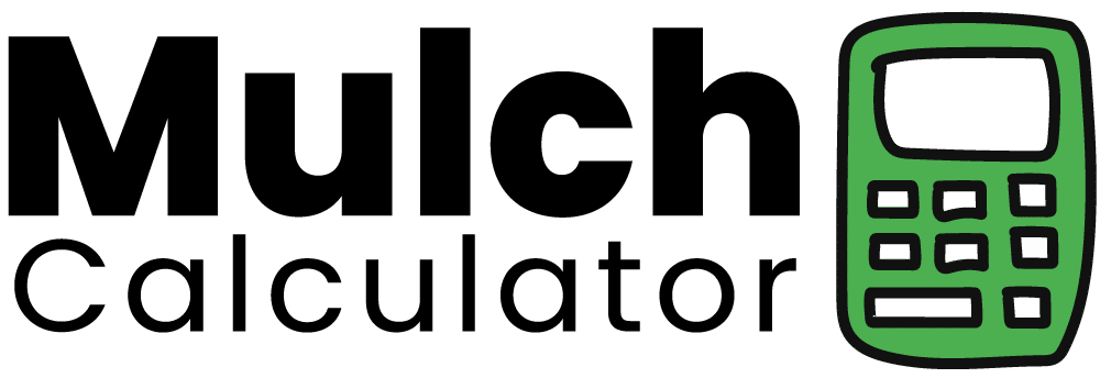 mulchcalculator.net